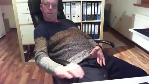 Dave online show from 10.30.25