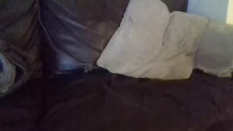 UK lover online show from 03.08.26