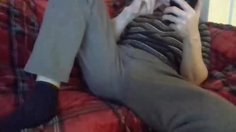 UK lover online show from 03.09.26