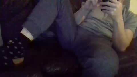 UK lover online show from 03.17.26