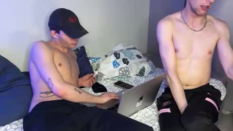 obsceneaddict online show from 04.28.26
