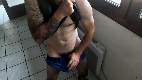legayhot73 online show from 07.23.26
