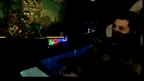 legday online show from 04.20.26