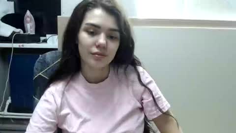 Snapshot of legenda_liya chatting on 03.03.26 Liya online show from 03.03.26