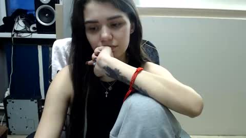 Snapshot of legenda_liya chatting on 03.06.26 Liya online show from 03.06.26