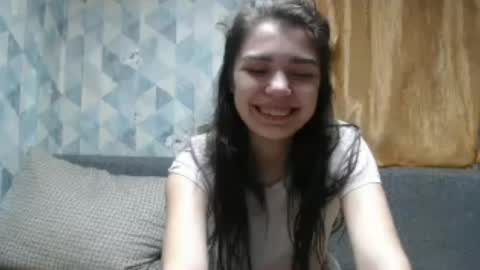 Liya online show from 07.14.26