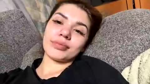 Liya online show from 07.29.26