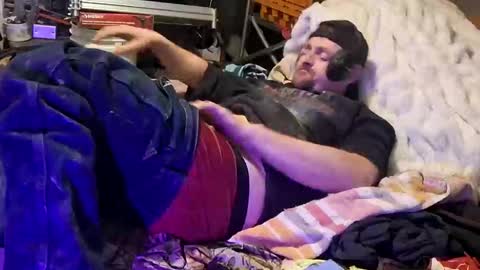 leglovefun118 online show from 01.06.25