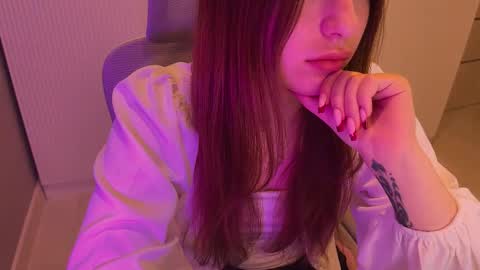 Lego  online show from 11.09.25