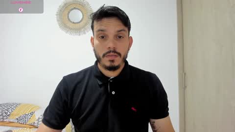 Snapshot of legolas_15 chatting on 12.02.24 Alejandro online show from 12.02.24