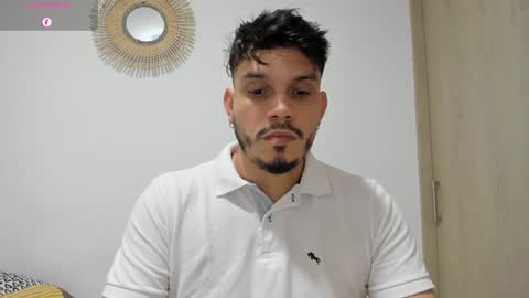 Snapshot of legolas_15 chatting on 12.08.24 Alejandro online show from 12.08.24