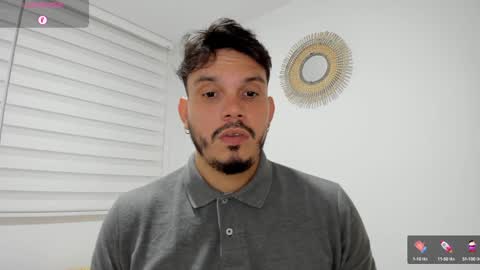 Snapshot of legolas_15 chatting on 12.12.24 Alejandro online show from 12.12.24