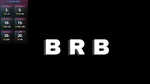 Snapshot of legolas_15 chatting on 11.21.25 Alejandro online show from 11.21.25