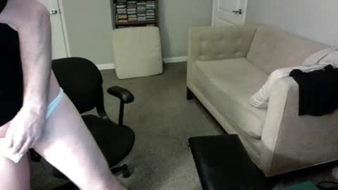 legs999 online show from 02.24.26