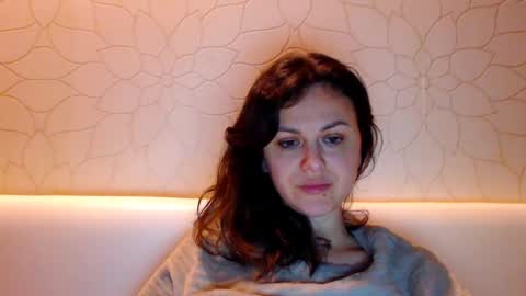 Magda online show from 03.07.26