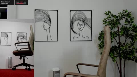 Elle  online show from 01.09.25