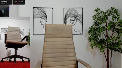 Elle  online show from 01.13.25