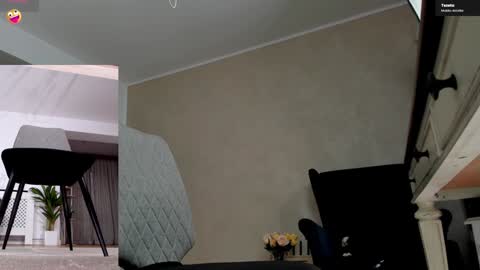 Elle  online show from 09.13.25