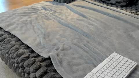 Elle  online show from 03.11.26