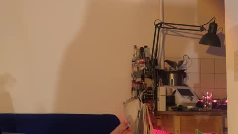 Snapshot of legsylegsinton chatting on 11.03.25 legsylegsinton online show from 11.03.25