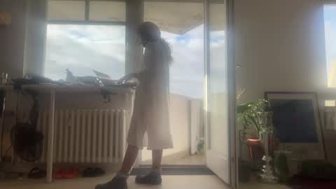 Snapshot of legsylegsinton chatting on 11.04.25 legsylegsinton online show from 11.04.25