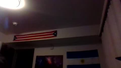 Vlad Delarge online show from 04.01.26