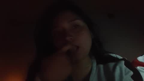 Snapshot of lehis_hot77 chatting on 12.16.25 lehis_hot77 online show from 12.16.25