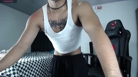  Lei  online show from 12.04.24