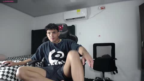  Lei  online show from 12.07.24