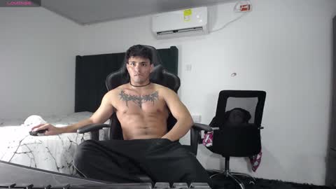  Lei  online show from 12.11.24