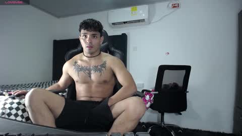  Lei  online show from 12.11.24