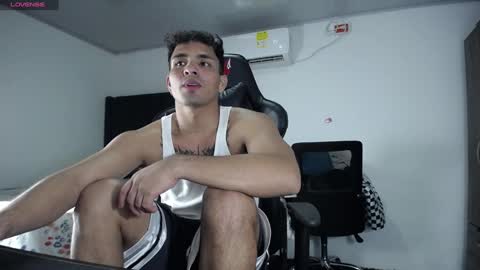  Lei  online show from 12.19.24