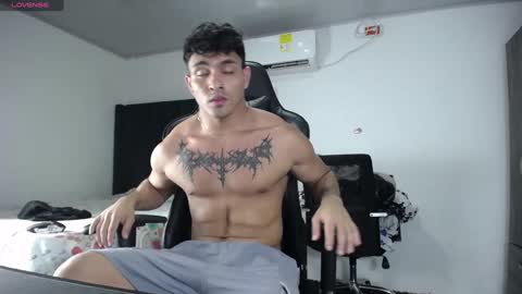  Lei  online show from 12.20.24