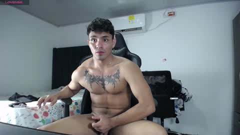  Lei  online show from 12.21.24