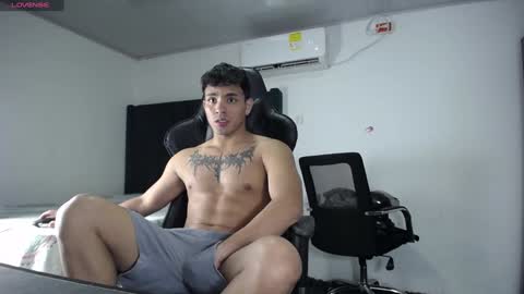  Lei  online show from 12.27.24