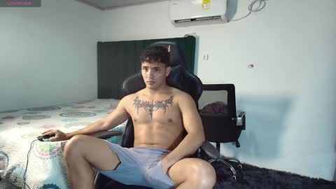  Lei  online show from 01.10.25