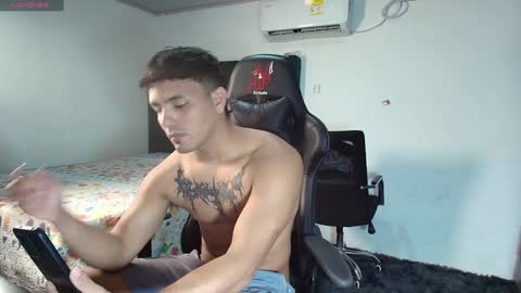  Lei  online show from 01.11.25