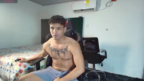  Lei  online show from 01.12.25