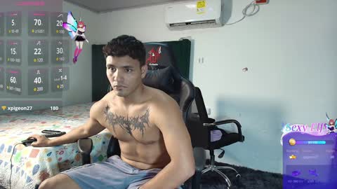  Lei  online show from 01.16.25