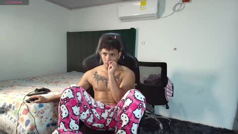  Lei  online show from 01.25.25