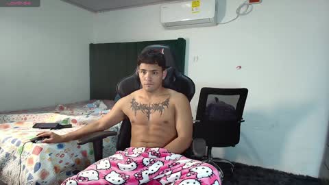  Lei  online show from 01.25.25