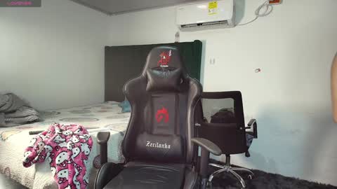  Lei  online show from 02.01.25