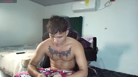  Lei  online show from 02.05.25