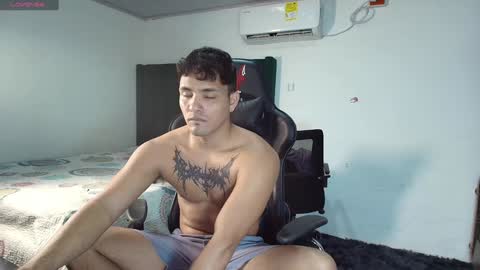  Lei  online show from 02.05.25