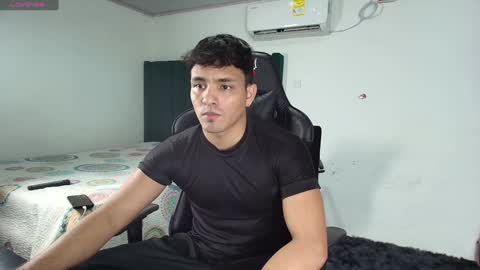  Lei  online show from 02.07.25