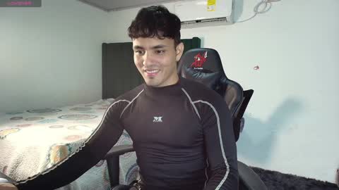  Lei  online show from 02.09.25