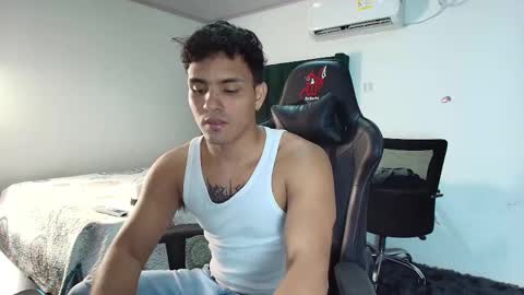  Lei  online show from 03.01.25