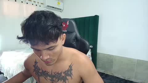  Lei  online show from 09.09.25