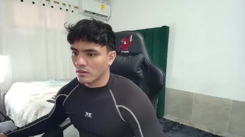  Lei  online show from 09.12.25