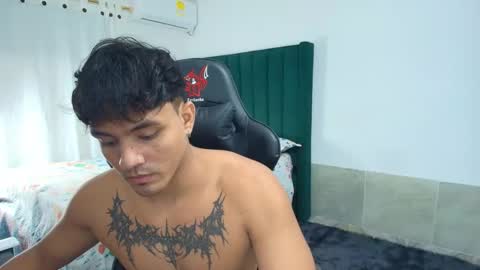  Lei  online show from 10.03.25